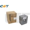 Ricoh Parts&Toner BLACK - RICE141863