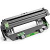 Altri Marchi Brother Drum unit Black - BRDR1150