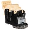 Xerox Parts&Toner Whit - XERBS008R13177
