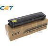 Kyocera Laserjet Black - KYCE141911