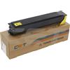 Kyocera Laserjet Yellow - KYCE141914