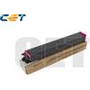 Sharp Laserjet Magenta - SHCE141901
