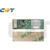 Ricoh Parts&Toner Black - RICE391049