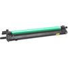 Altri Marchi Samsung Drum unit 4 Colors - SAMLTR809DR