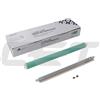 Canon Drum unit WHITE - CACE501050