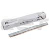 Canon Parts&Toner WHITE - CACE281065