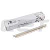 Kyocera Parts&Toner BLACK - KYCE281128