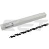 Kyocera Parts&Toner BLACK - KYCE241028