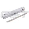 Xerox Parts&Toner WHITE - XECE281106