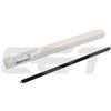 Altri Marchi Sharp Parts&Toner BLACK - SHCE241029