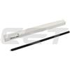 Altri Marchi Sharp Parts&Toner BLACK - SHCE241030
