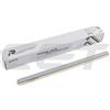 Altri Marchi Sharp Parts&Toner BLACK - SHCE281104