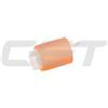Altri Marchi Sharp Parts&Toner Orange - SHCE341147