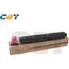 Kyocera Parts&Toner Magenta - KYCE141443