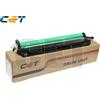 Sharp Parts&Toner Gray Compatibile - SHCE7483