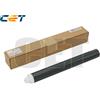 Altri Marchi Ricoh Parts&Toner BLACK - RICE101047