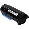 Minolta Laserjet Black - MINTNP40