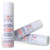 Vea spray 50 ecol 50 ml - VEA - 901851030