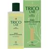 Laboratorio della farmacia tricolab olio shampoo sebonormalizzante 150 ml - LABORATORIO DELLA FARMACIA - 982479418