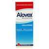 Alovex protezione attiva collutorio 120 ml - ALOVEX - 930624301