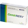 Combinerv 20 compresse - - 924954314