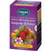 Viropa 10 vit lampone del bosco 15 bustine - VIROPA - 902341965