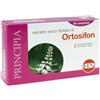 Ortosifon estratto secco 60 compresse - - 904110158