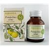 ERBAMEA Pompelmo semi 50 capsule vegetali - ERBAMEA - 921577678