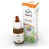 GUNA Cerato guna gocce 10 ml - GUNA - 801604733
