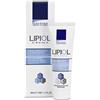 Lipiol crema 50 ml - - 906865860