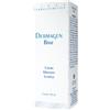 Dermagen crema base 50 ml - - 931503611