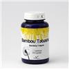 Bambu tabashir 60 capsule - - 904794334