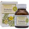 ERBAMEA Tribulus 50 capsule vegetali - ERBAMEA - 921577716