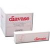 Diavase crema 50 ml - - 908354739