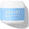 Miamo acnever cleansing-purifying masque 60 ml - MIAMO - 926815958