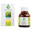ERBEX Propoli 100cps 430mg - ERBEX - 902193616