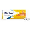 Bisolvon*20cpr 8mg - BISOLVON - 021004027
