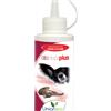 Otomucoplus detergente orecchie 100 ml - - 927149118
