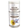 Olio oenothera borragine 150 capsule - - 921666576
