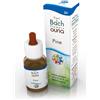 GUNA Pine guna gocce 10 ml - GUNA - 801605128