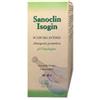 Sanoclin isogin schiuma intimo 100 ml - - 930213133
