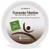 Dolori gel minerale 150 g - - 930502048