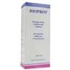 Bioprot shampoo dolce capelli secchi sfibrati 200 ml - - 909112928