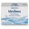 ERBAMEA Idrolinea tisana 30 g - ERBAMEA - 980251336