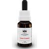 Green essence australian 15 ml - - 900302047