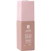 Defence color hydra glow fondotinta idratante 06 cinnamon 30 ml - - 951332675
