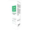 Cutival ds shampoo 200 ml - - 987646940