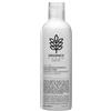 Organics pharm volumizing shampoo for fine hair lemon and peppermint - - 971105162