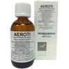 OTI Aeroti composto gocce 50ml - OTI - 800587988