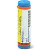 HERING Magnesia phosphorica*30ch 80gr - HERING - 045893183